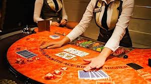 Вход на официальный сайт Casino GMSlots