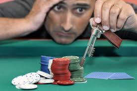Casino Triumf