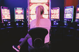 Официальный сайт Big Azart Casino