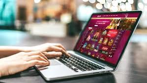 Как войти на сайт MagicX Casino